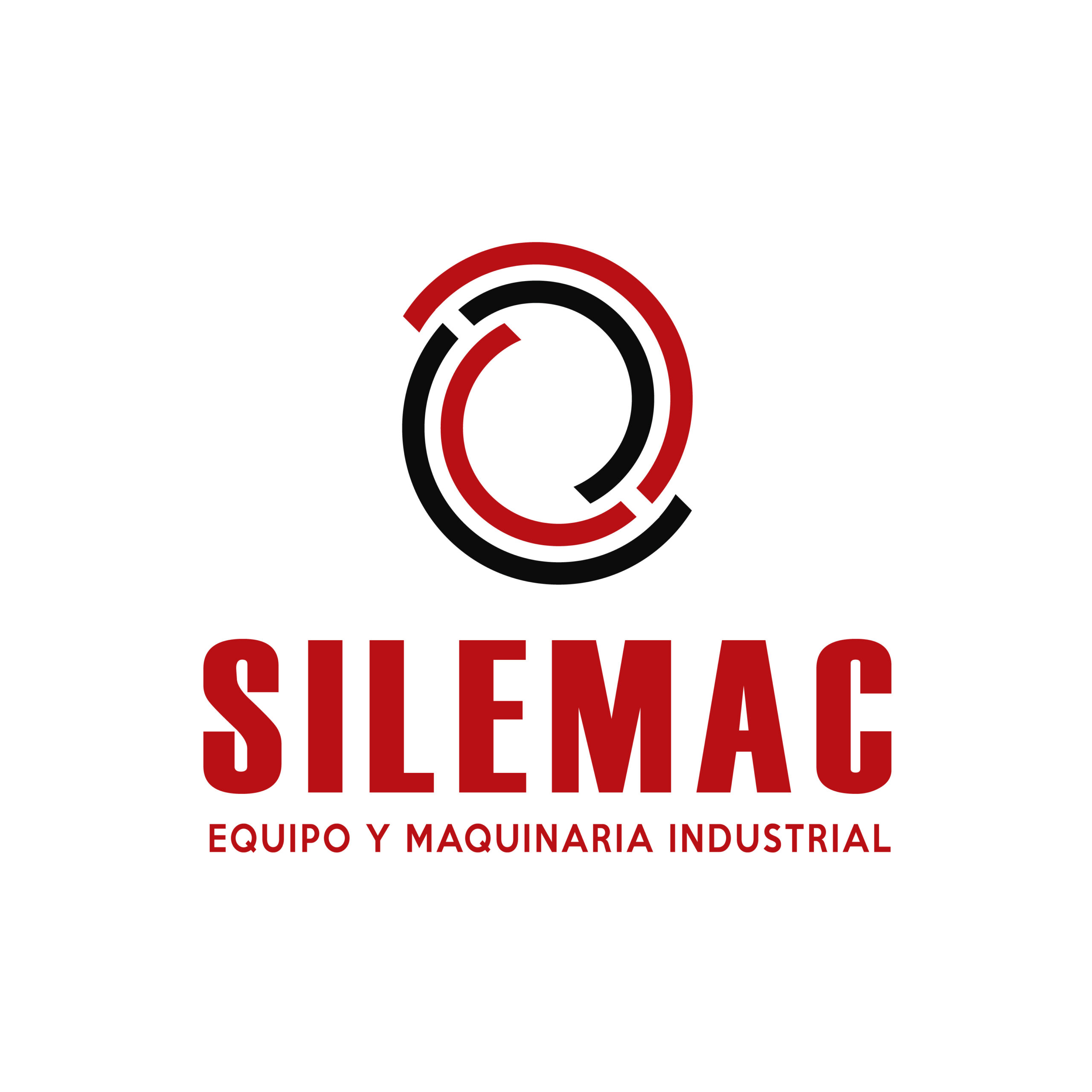 silemacequipos.com